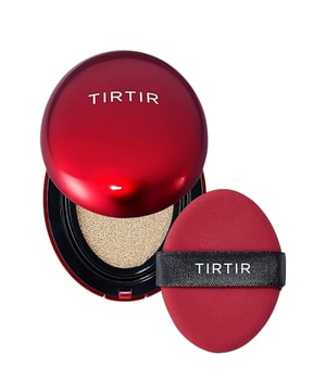 TirTir Mask Fit Red Cushion Cushion Foundation 18 g Nude