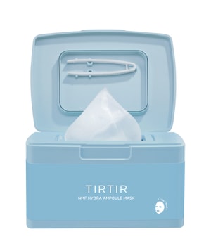 TirTir NMF Hydro Ampoule Mask Tuchmaske 1 Stk