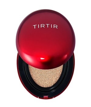 TirTir Mask Fit Red Cushion Cushion Foundation 5 g Grau