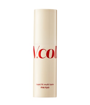 ma:nyo Vcollagen Heart Fit Multi Balm Gesichtsbalsam 10 g