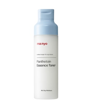 ma:nyo Panthetoin Essence Toner Gesichtswasser 200 ml