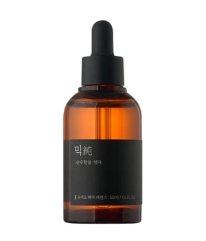 Mixsoon Scalp & Hair Essence Haarserum 50 ml