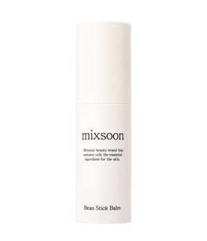 Mixsoon Bean Stick Balm Gesichtsbalsam 10 ml