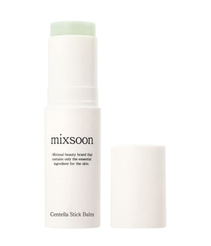 Mixsoon Centella Asiatica Stick Balm Gesichtsbalsam 10 ml