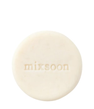 Mixsoon Deep Foaming Rice Bar Gesichtsseife 100 ml