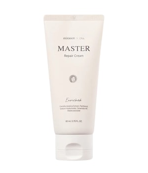 Mixsoon Master Repair Cream Enriched Gesichtscreme 80 ml