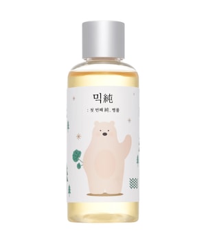 Mixsoon Soondy Centella Asiatica Essence Gesichtsserum 50 ml