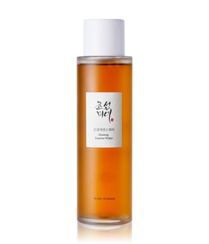 Beauty of Joseon Ginseng Essence Water Gesichtswasser 150 ml