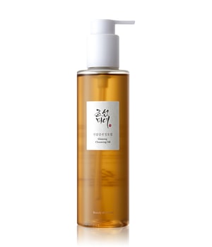 Beauty of Joseon Ginseng Cleansing Oil Reinigungsöl 210 ml