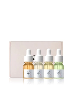 Beauty of Joseon Hangbang Serum Discovery Kit Gesichtsserum 40 ml