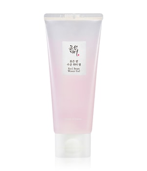 Beauty of Joseon Red Bean Water Gel Gesichtsgel 100 ml