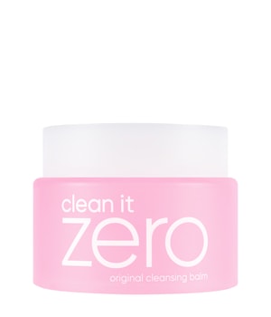 BANILA CO Clean it Zero Cleansing Balm Original Reinigungscreme 100 ml