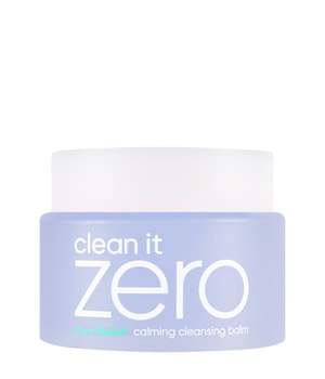 BANILA CO Clean it Zero Cleansing Balm Calming Reinigungscreme 100 ml