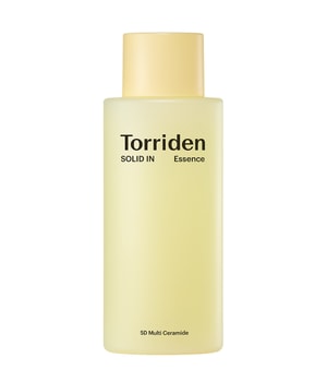 Torriden SOLID-IN Ceramide All Day Essence Gesichtsserum 100 ml