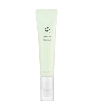 Beauty of Joseon Light On Serum Centella + Vita C Gesichtsserum 30 ml