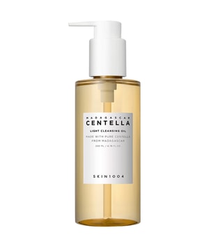 SKIN1004 Madagascar Centella Light Cleansing Oil Reinigungsöl 200 ml