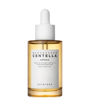 SKIN1004 Madagascar Centella Ampoule Gesichtsserum 55 ml