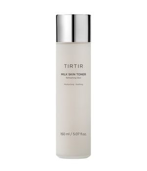 TirTir Milk Skin Toner Gesichtswasser 150 ml