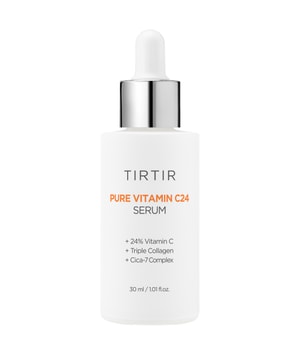 TirTir Pure Vitamin C24 Serum Gesichtsserum 40 ml