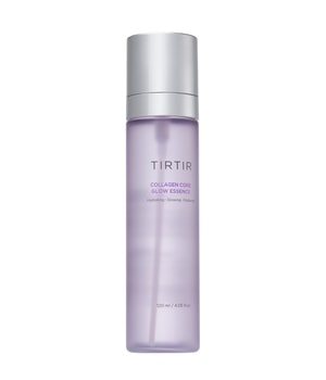 TirTir Collagen Core Glow Essence Gesichtswasser 120 ml