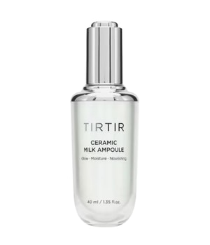 TirTir Ceramic Milk Ampoule Gesichtsserum 30 ml