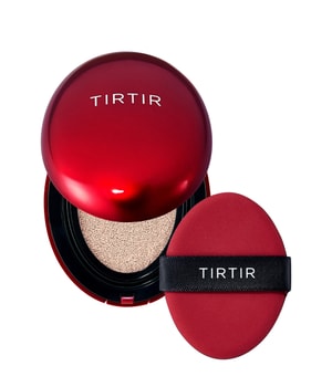 TirTir Mask Fit Red Cushion Cushion Foundation 18 g Creme