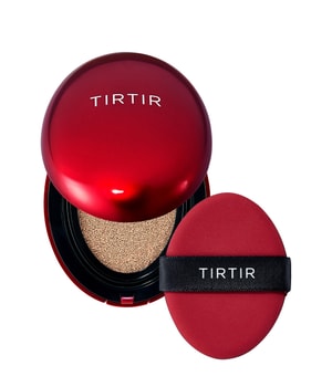 TirTir Mask Fit Red Cushion Cushion Foundation 5 g