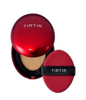 TirTir Mask Fit Red Cushion Cushion Foundation 5 g Nude