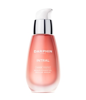 DARPHIN Intral Inner Youth Rescue Serum Gesichtsserum 30 ml