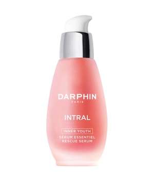 DARPHIN Intral Inner Youth Rescue Serum Gesichtsserum 50 ml