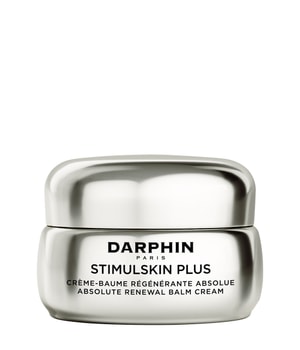 DARPHIN SS+ Absolute Renewal Rich Cream Gesichtscreme 50 ml