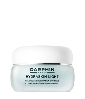 DARPHIN Hydraskin Light All-Day Skin-Hydrating Gesichtsgel 50 ml