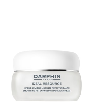 DARPHIN Ideal Resource Smoothing Retexturizing Radiance Gesichtscreme 50 ml