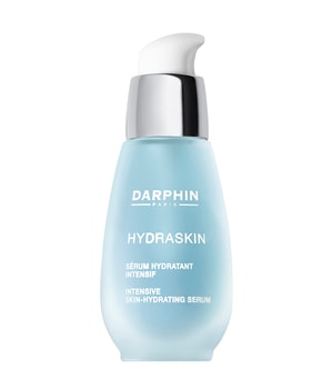 DARPHIN Hydraskin Intensive Skin-Hydrating Gesichtsserum 30 ml