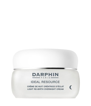 DARPHIN Ideal Resource Light Re-Birth Nachtcreme 50 ml