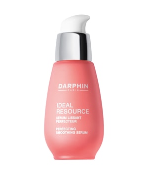 DARPHIN Ideal Resource Perfecting Smoothing Gesichtsserum 30 ml