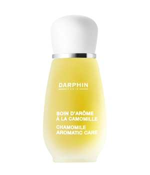 DARPHIN Aromatic Care Chamomile Gesichtsöl 15 ml