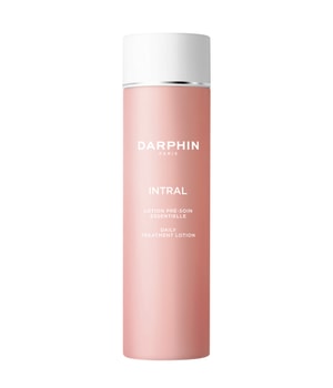 DARPHIN Intral Daily Treatment Lotion Gesichtslotion 150 ml