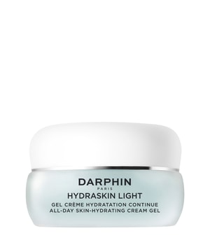 DARPHIN Hydraskin Light All-Day Skin-Hydrating Cream Gel Gesichtscreme 30 ml