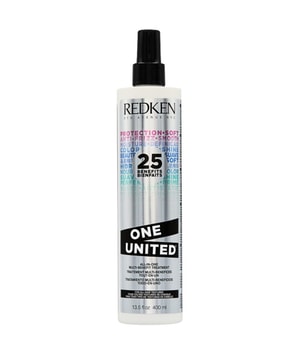 Redken One United Leave-in-Treatment 400 ml