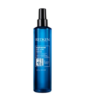 Redken Extreme Anti-Snap Leave-in-Treatment 250 ml