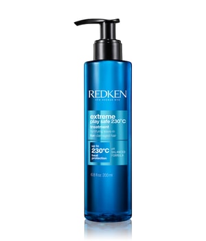 Redken Extreme Play Safe Hitzeschutzspray 200 ml