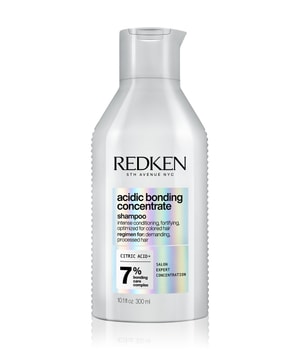 Redken Acidic Bonding Concentrate Haarshampoo 300 ml