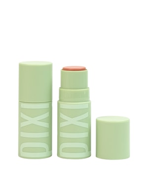 Pixi Hydra LipTreat Lippenbalsam 5 g Rosa