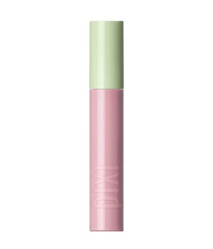 Pixi TintFix Satin Lip Tint Lip Tint 5 g Rosa