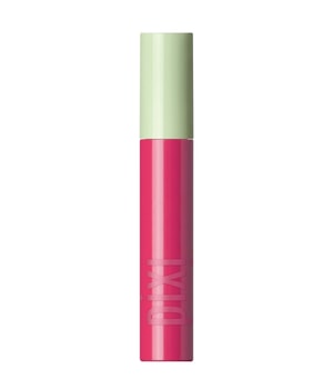 Pixi TintFix Satin Lip Tint Lip Tint 5 g Pink