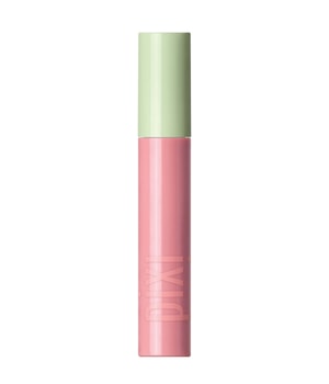 Pixi TintFix Satin Lip Tint Lip Tint 5 g Nude