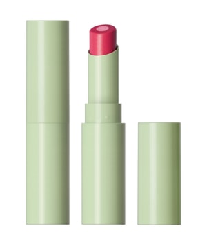 Pixi ROSE Lip Nourisher Lippenbalsam 3 g Rosa