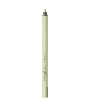 Pixi Endless Silky Eye Pen Eyeliner 1 g Nude