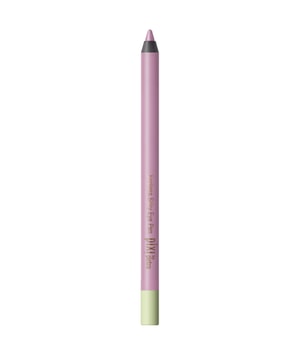 Pixi Endless Silky Eye Pen Eyeliner 1 g Grau